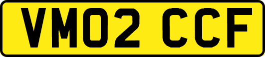 VM02CCF