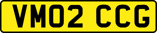 VM02CCG