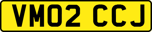 VM02CCJ