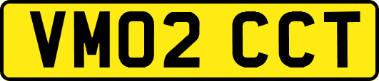 VM02CCT