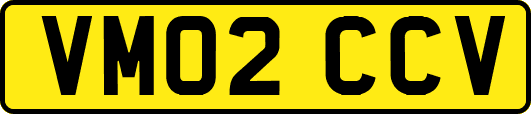 VM02CCV