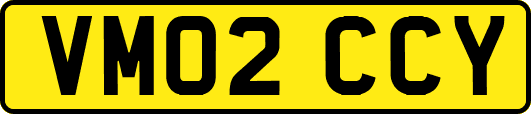VM02CCY