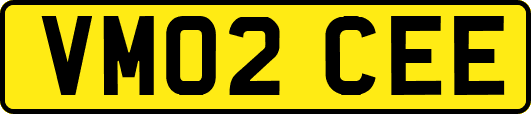 VM02CEE