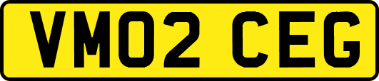 VM02CEG