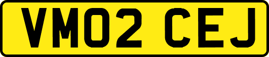 VM02CEJ
