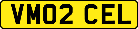 VM02CEL