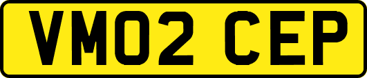 VM02CEP