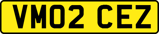VM02CEZ