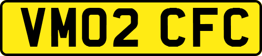 VM02CFC