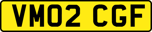 VM02CGF