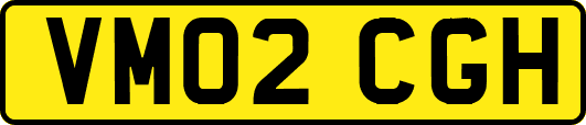 VM02CGH