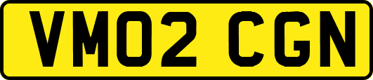 VM02CGN