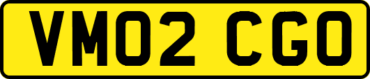 VM02CGO