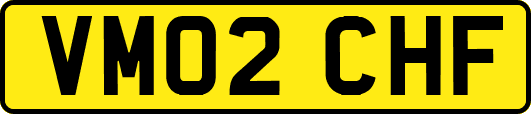 VM02CHF