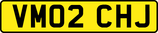 VM02CHJ
