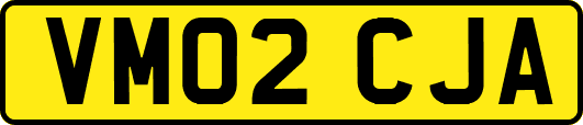 VM02CJA