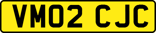 VM02CJC