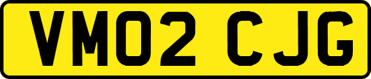 VM02CJG