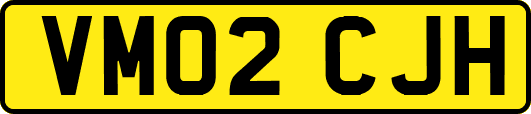 VM02CJH
