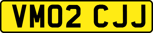 VM02CJJ