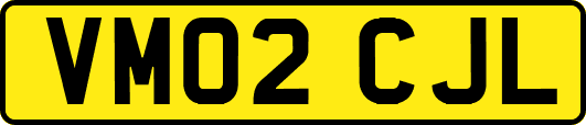 VM02CJL