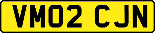 VM02CJN