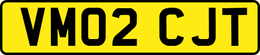 VM02CJT