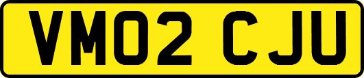 VM02CJU