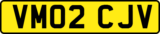 VM02CJV