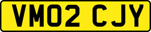 VM02CJY