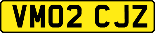 VM02CJZ