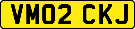 VM02CKJ