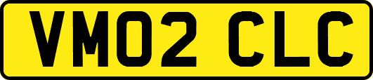 VM02CLC
