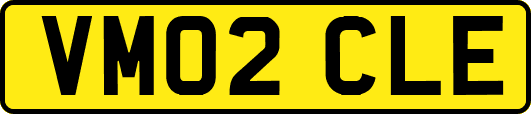 VM02CLE