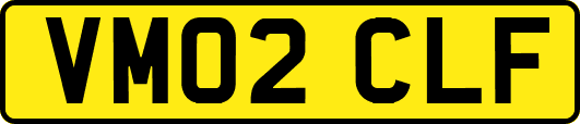 VM02CLF