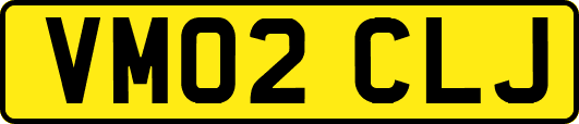 VM02CLJ