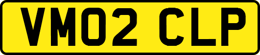 VM02CLP