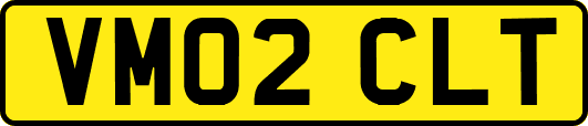 VM02CLT