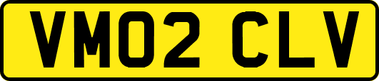 VM02CLV