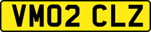 VM02CLZ