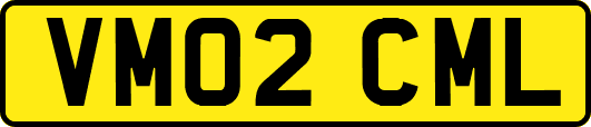 VM02CML