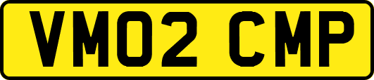 VM02CMP