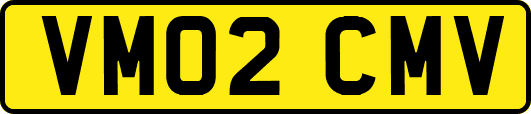 VM02CMV
