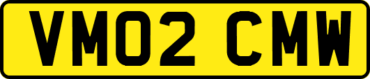 VM02CMW