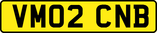 VM02CNB