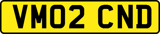 VM02CND