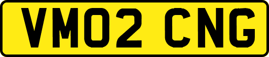 VM02CNG