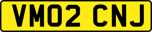 VM02CNJ