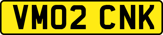 VM02CNK