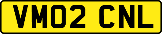 VM02CNL